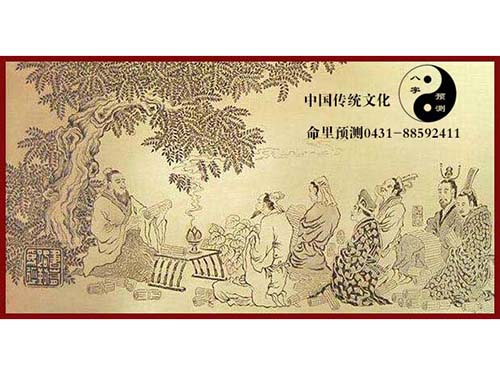 吉祥號碼預(yù)測