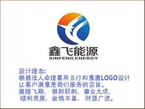 公司商標(biāo)注冊起名須知，商標(biāo)注冊價格低,長春國策商標(biāo)起名