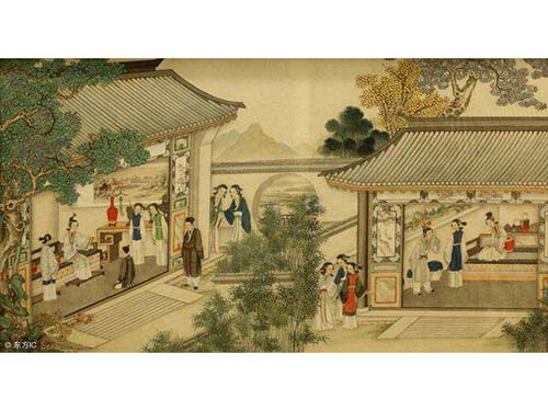 吉祥號碼預(yù)測